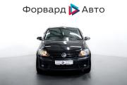 Volkswagen Golf Plus I Тюмень  - изображение 26