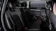 Haval Dargo Смоленск  - изображение 39