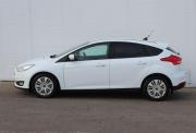 Ford Focus III Рестайлинг Нижний Новгород  - изображение 29