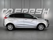 Lada (ВАЗ) XRAY I Ростов-на-Дону  - изображение 21