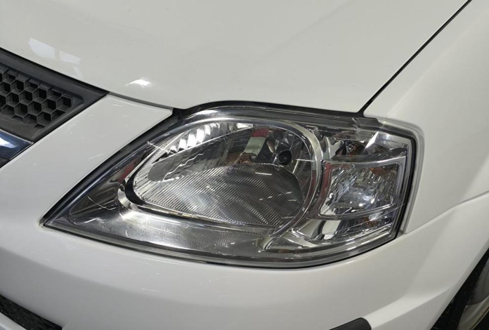 Lada (ВАЗ) Largus I Нижний Новгород  - изображение 15