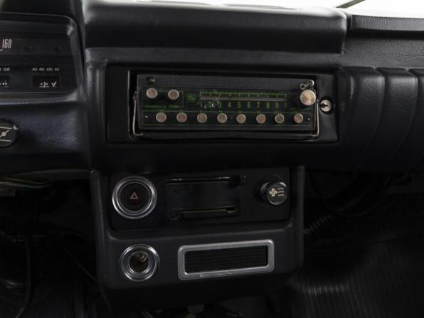 Москвич 412 с пробегом 1991 года, цена 499 404 рубля, 17602 км, седан, Автокод Объявления