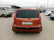 Nissan Note I Пермь  - изображение 11