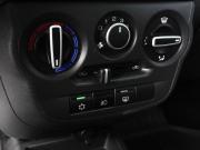 Lada (ВАЗ) Granta I Рестайлинг Минеральные Воды  - изображение 28