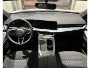 Haval F7 II Москва  - изображение 19
