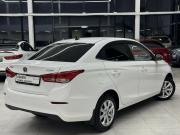Changan Alsvin Шахты  - изображение 25