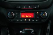 Kia Ceed II Омск  - изображение 36