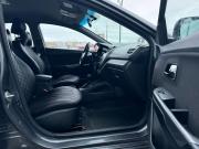 Kia Rio III Архангельск  - изображение 25