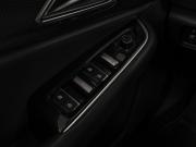 BAIC U5 Plus Ставрополь  - изображение 40