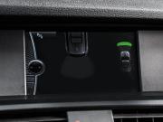 BMW X3 II (F25) Новороссийск  - изображение 43