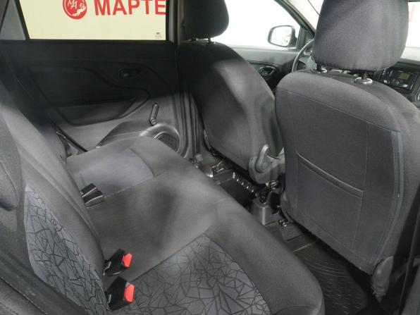 Lada (ВАЗ) XRAY I с пробегом 2019 года, цена 789 000 рублей, 92133 км, хэтчбек, Автокод Объявления