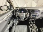 Mitsubishi Outlander III Москва  - изображение 38