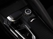 Geely Monjaro I Москва  - изображение 41