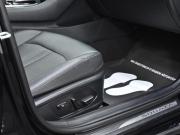 Hyundai Sonata VIII (DN8) Москва  - изображение 31
