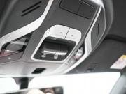 Geely Coolray I Ростов-на-Дону  - изображение 61