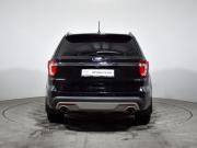 Ford Explorer V Рестайлинг 2 Санкт-Петербург  - изображение 29