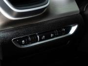 Geely Coolray I Казань  - изображение 33