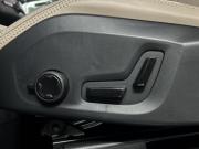 Volvo XC90 II Рестайлинг 2 Казань  - изображение 60