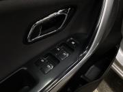 Kia Ceed II Рестайлинг Москва  - изображение 39