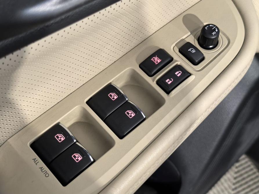 Subaru Outback V Рестайлинг Санкт-Петербург  - изображение 21