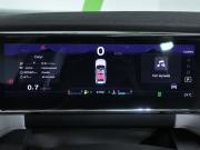 Geely Atlas II Москва  - изображение 32