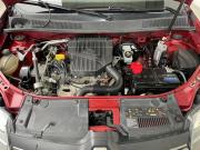 Renault Sandero II Рестайлинг Екатеринбург  - изображение 38