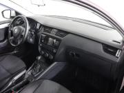 Skoda Octavia III (A7) Химки  - изображение 23
