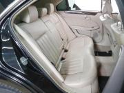 Mercedes-Benz E-Класс IV (W212 S212 C207) Рестайлинг Воронеж  - изображение 30
