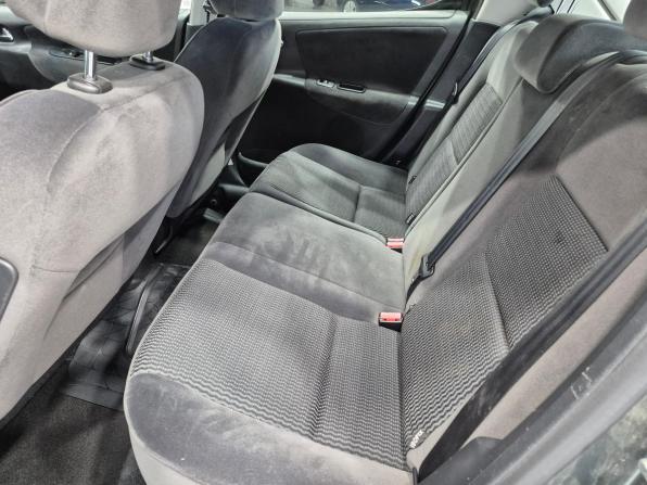 Peugeot 207 I с пробегом 2007 года, цена 370 000 рублей, 187000 км, хэтчбек, Автокод Объявления
