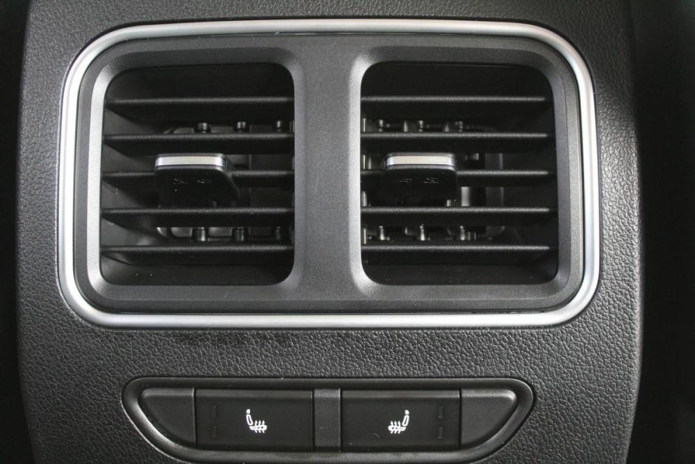 Haval F7 I Рестайлинг Пермь  - изображение 17
