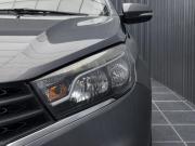 Lada (ВАЗ) Vesta I Пермь  - изображение 55