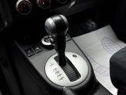 Nissan X-Trail II Рестайлинг Ижевск  - изображение 49