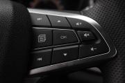 Lada (ВАЗ) Vesta I Рестайлинг (NG) Брянск  - изображение 36