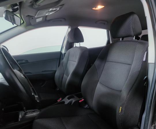 Hyundai i30 I Рестайлинг с пробегом 2010 года, цена 549 000 рублей, 262000 км, хэтчбек, Автокод Объявления