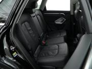 Audi Q3 II (F3) Москва  - изображение 33