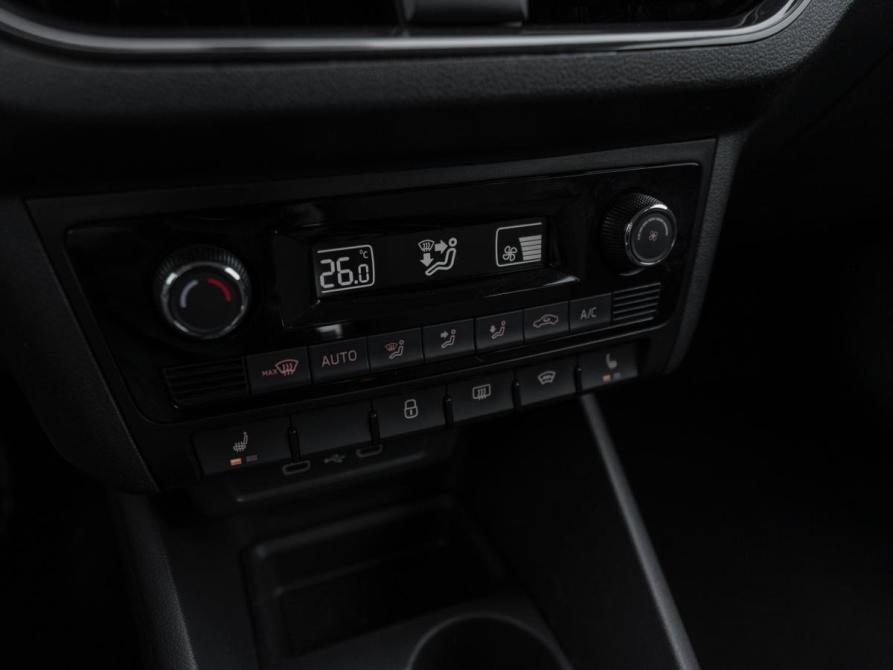 Volkswagen Polo VI Москва  - изображение 14