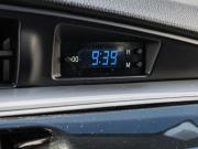 Toyota Corolla XI (E160 E170 E180) Краснодар  - изображение 34