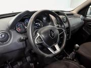 Renault Duster I Рестайлинг Екатеринбург  - изображение 34