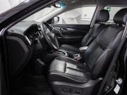 Nissan X-Trail III Ульяновск  - изображение 31