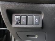 Nissan X-Trail II Рестайлинг Нижний Новгород  - изображение 26