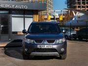 Mitsubishi Outlander II Уфа  - изображение 26