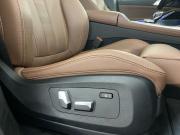 BMW X7 I (G07) Москва  - изображение 59