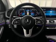 Mercedes-Benz GLE Coupe II (C167) Волгоград  - изображение 55