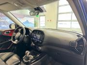 Kia Soul III Москва  - изображение 31