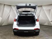 Hyundai Creta I Москва  - изображение 30
