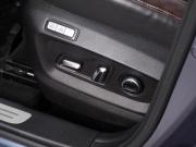 Chery Tiggo 8 Pro I Минеральные Воды  - изображение 40