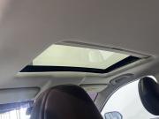 Changan CS35 Plus I Курск  - изображение 38