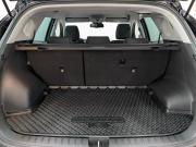 Hyundai Tucson III Рестайлинг Москва  - изображение 38