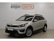 Kia Rio IV Коломна  - изображение 18