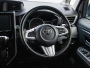 Toyota Roomy I Москва  - изображение 32